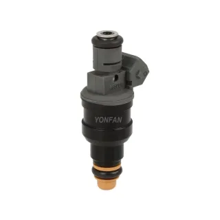 INYECTOR BOSCH DODGE NEON 2.0 95/ AVENGER 2.0 / MITSUBISHI ECLIPSE 2.0 / CHRYSLER NEON/ SEBRING 2.0
