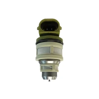 INTECTOR M.MARELLI FIAT PALIO SIENA UNO TEMPRA FIORINO / FORD ESCORT 1.6/1.8 / RENAUILT 19/ CLIO 1.6 96< / VW QUANTUM 1.8/ GOL 1.6 1.8/ POINTER/ SANTA