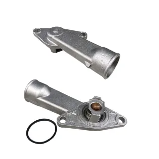 TERMOSTATO CHEVROLET CORSA 8V EFI MPFI GL GLS 1.8 LL
