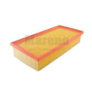 FILTRO AIRE PLANO FORD TRANSIT 2.5 TD MOTOR MAXION '95--> L:314 A:149 H:56 AR1602PM AMPI1038  FRAM:CA5233 MANN:32120 WEGA:FAP4823