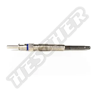 BUJIA DIESEL BMW 318 2.0D- 320 2.0D- 330 3.D- 520 2.0D- 525 2.5D- 530 3.0D- 730 3.0D- X5 3.0D