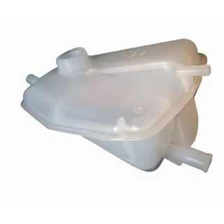 DEPOSITO LIQUIDO REFRIGERANTE FORD ESCORT 92-93-96 EQ FLORIO 12403