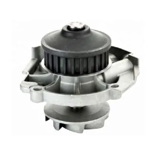 BOMBA AGUA FIAT PALIO 1.2 8V SPI 99< POLEA 24 DIENTES ANCHO 16MM TURBINA DIAMETRO 62.7MM (IMPORTADO)