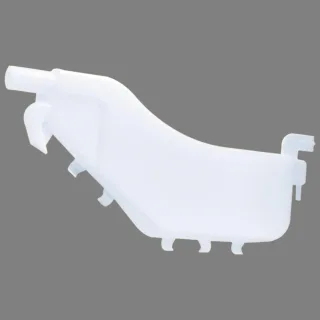DEPOSITO AGUA NISSAN SENTRA 13/ OEM = 21710.3SH0A