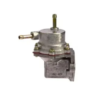 BOMBA COMBUSTIBLE PEUGEOT 403 404 504 <91-505 <86 NUMERO ORIGINAL 1604000330 EQUIVALENCIAS 1875/6