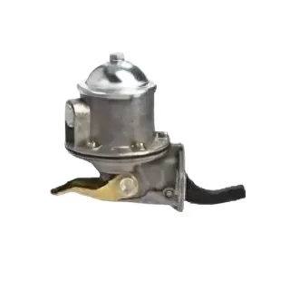 BOMBA COMBUSTIBLE BEDFORD BORWARD-VM DIESEL TODOS ORIG.W NUMERO ORIGINAL B5182004A