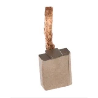 CARBON ARRANQUE DELCO PG 200/ PG 260 SERIES PMGR- 5X16X12.5