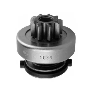 IMPULSOR ARR BOSCH BMW/FIAT BRAVO/A/MAREA-(9 DIENTES)