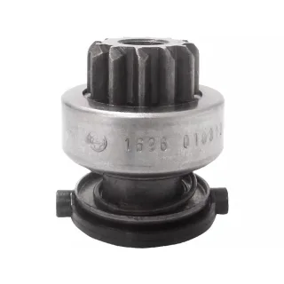 IMPULSOR ARR BOSCH MERCEDES BENZ SPRINTER (12 DIENTES)