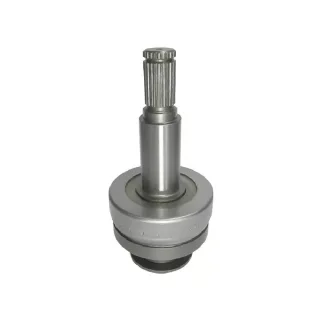 IMPULSOR ARR DELCO REMY FORD CARGO ELECTRONICO- SCANIA- VW TITAN (23 DIENTES)