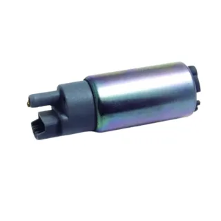BOMBA ELEC INYECCION 3.0BAR CHEVROLET SPIN 1.8