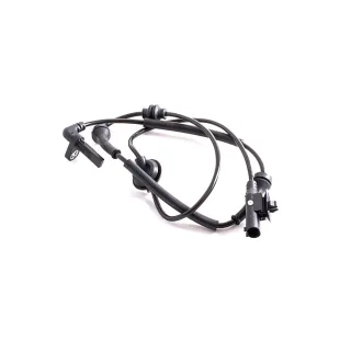 SENSOR ABS FIAT ARGO 1.8 17<