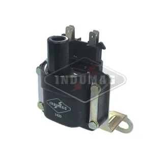 BOBINA IGNICION CHEVROLET CORSA 1.0/1.4 EFI