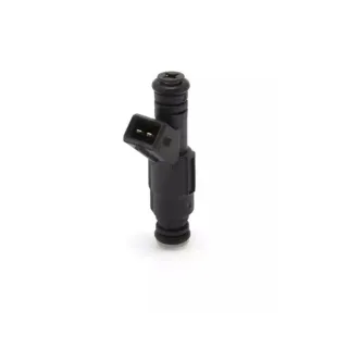 INYECTOR BOSCH VW SANTANA 1.8-2.0 FI