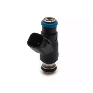 INYECTOR DELPHI CHEVROLET AVEO 1.6 16V
