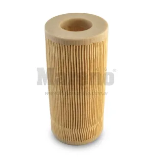 FILTRO ACEITE GTI-AUDI A3/A4 1.8-2.0 TFSI '13->Q5 2.0 ØEXT:52 INT:25 H:112 MANN:HU6002Z WEGA:WOE624  ECO3056