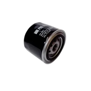 FILTRO DE ACEITE CITROEN JUMPER/2,3 HDI FIAT DUCATO JTD DIESEL/2.3 JTD MED EXT 92 ROS M22X1.5 EQUIVALENCIAS W914/28 WO421 OEM CITROEN 1109CF, FIAT 809