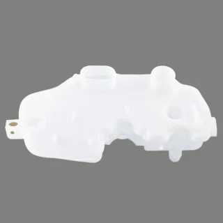 DEPOSITO LAVAPARABRISAS RENAULT LONGAN - SANDERO 14/ - ACOPLADO CON ARRANQUE EN FRIO - OEM = 289108854R