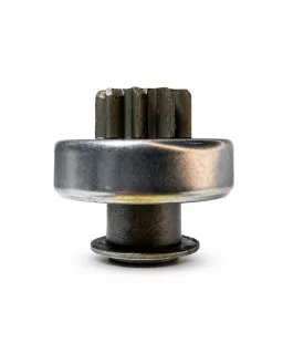 IMPULSOR ARR VALEO FORD KA/FIESTA/ ECOSPORT (9 DIENTES)