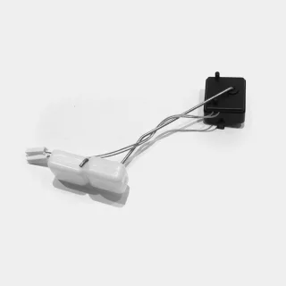 FLOTANTE COMBUSTIBLE FIAT PALIO-SIENA NAFTA (SOLO MEDIDOR) OEM 7078916