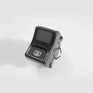 LLAVE TECLA LUNETA TERMICA 128 EUROPA-125 MIRAF