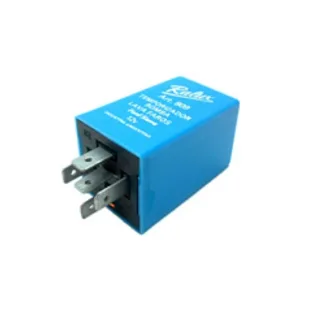 TEMPORIZADOR LAVAFAROS- FORD SIERRA/FIESTA/ORION/ESCORT 12V. OEM 83BG13K150AA