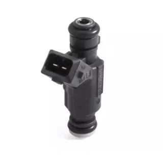 INYECTOR BOSCH AUDI- VOLVO