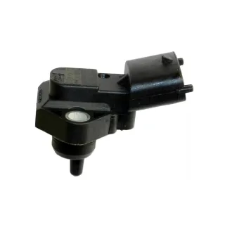 SENSOR DE PRESION MAP BOSCH VECTRA 2.0, HYUNDAI ACCET 1.5