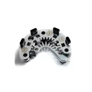 PLAQUETA PORTADIODO FORD FOCUS -MARELLI (IMPORTADO)