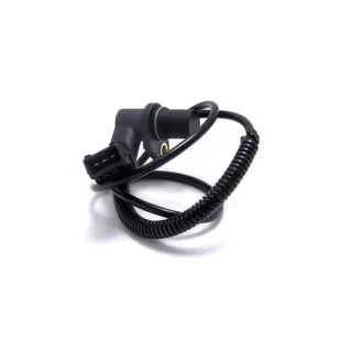 SENSOR DE RPM CEHVROLET ASTRA 2.0 16V- VECTRA(SENSOR VELOCIDAD)