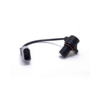 SENSOR POSICION  ARBOL DE LEVAS AUDI A3- A4- A6- TT SEAT CORDOBA LEON TOLEDO VOLKSWAGEN BORA CADDY GOLF IV NEW BEETLE POLO TOURAN EQUIVALENCIAS 	06A90