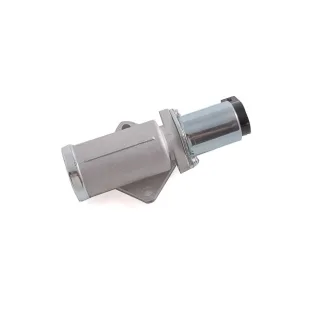 VALVULA MARCHA LENTA-GM/ASTRA/VECTRA/ZAFIRA