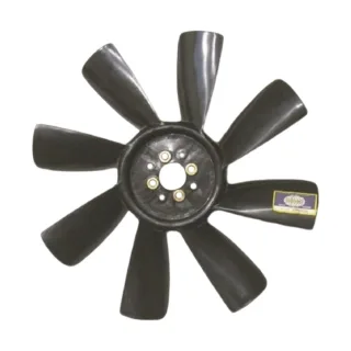 HELICE RENAULT 12 / DODGE 1500 REFORMA - (8A)