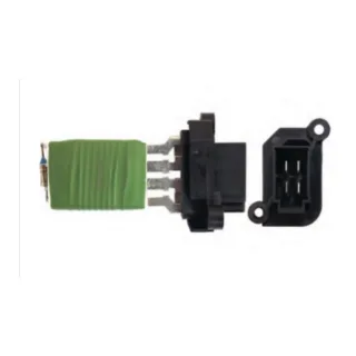 RESISTENCIA ELECTRO FORD TRANSIT