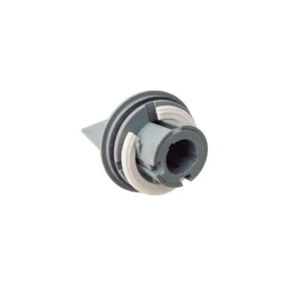 PORTALAMPARA GIRO MERCEDES BENZ SPRINTER (LINEA NUEVA) (5)