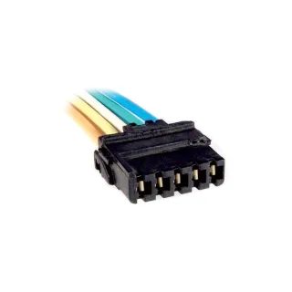 FICHA 5 VIAS LEVANTA VIDRIOS P.405-505 2 SERIE (5) (IMPORTADO)