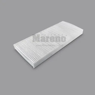 FILTRO HABITACULO FORD CARGO 1722 L:345 A:150 H:30 MANN:CU3554 WEGA:AKX35174  TH908  HM2006