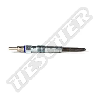 BUJIA DIESEL AUDI A3 1.9TDI- A4 1.9TDI- A6 2.0TDI