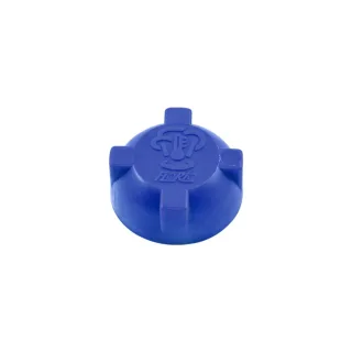 TAPA DEPOSITO DE AGUA VOLKSWAGEN GOL-VOYAGE-PARATI-SAVEIRO 87/99-SANTANA-POINTER-KOMBI DIES/AUDI 80-100- A4 /96 (CH.T 309402)- A6 /96- A8 / FORD ESCOR