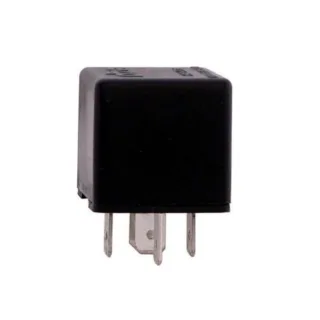 RELAY 5T.25A.24V M.BENZ (RELE C/DIODO) OEM 1172393
