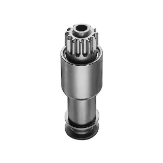 IMPULSOR ARR DELCO REMY CATERPILLAR -(12 DIENTES)