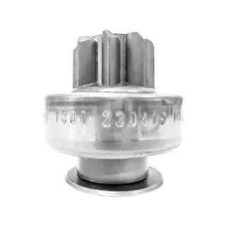 IMPULSOR ARR HYUNDAI AZERA-ENTOURAGE- GENESIS -SANTA FE -SONATA- VERACRUZ KIA-AMANTI-BORREGO-FORTE KOUP-MAGENTIS-OPTIMA-RONDO-SORENTO DIENTES 8 EQUIVA