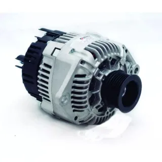 ALTERNADOR VALEO FIAT DUCATO 2.5 2.8TD 14V 110A (IMPORTADO)