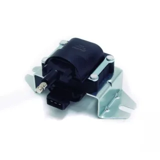 BOBINA IGNICION RENAULT 19 1.6 (95>)- 9- TRAFIC- TWINGO