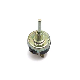 CONMUTADOR LIMPIAPARABRISAS FORD-FALCON +73 F100-F600 74-81
