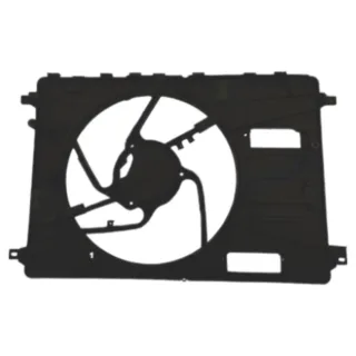 ENCAUZADOR NISSAN TEANA/ NISSAN ALTIMA