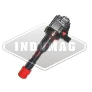 BOBINA IGNICION HONDA FIT 1.4 TWIN SPARK (HITACHI CM11-108 / HONDA 30521-PWA-003 )