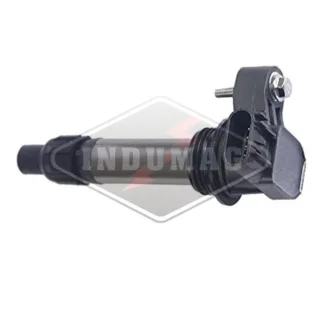 BOBINA IGNICION CHEVROLET CAPTIVA 3.6 V6