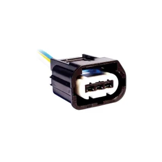 FICHA 3 VIAS INYECCION ELECTRONICA (5) (IMPORTADO)