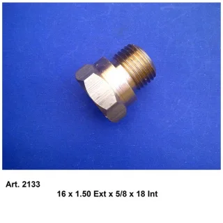 CONEXION TEMP. FIAT 600 E-750-800 (6)